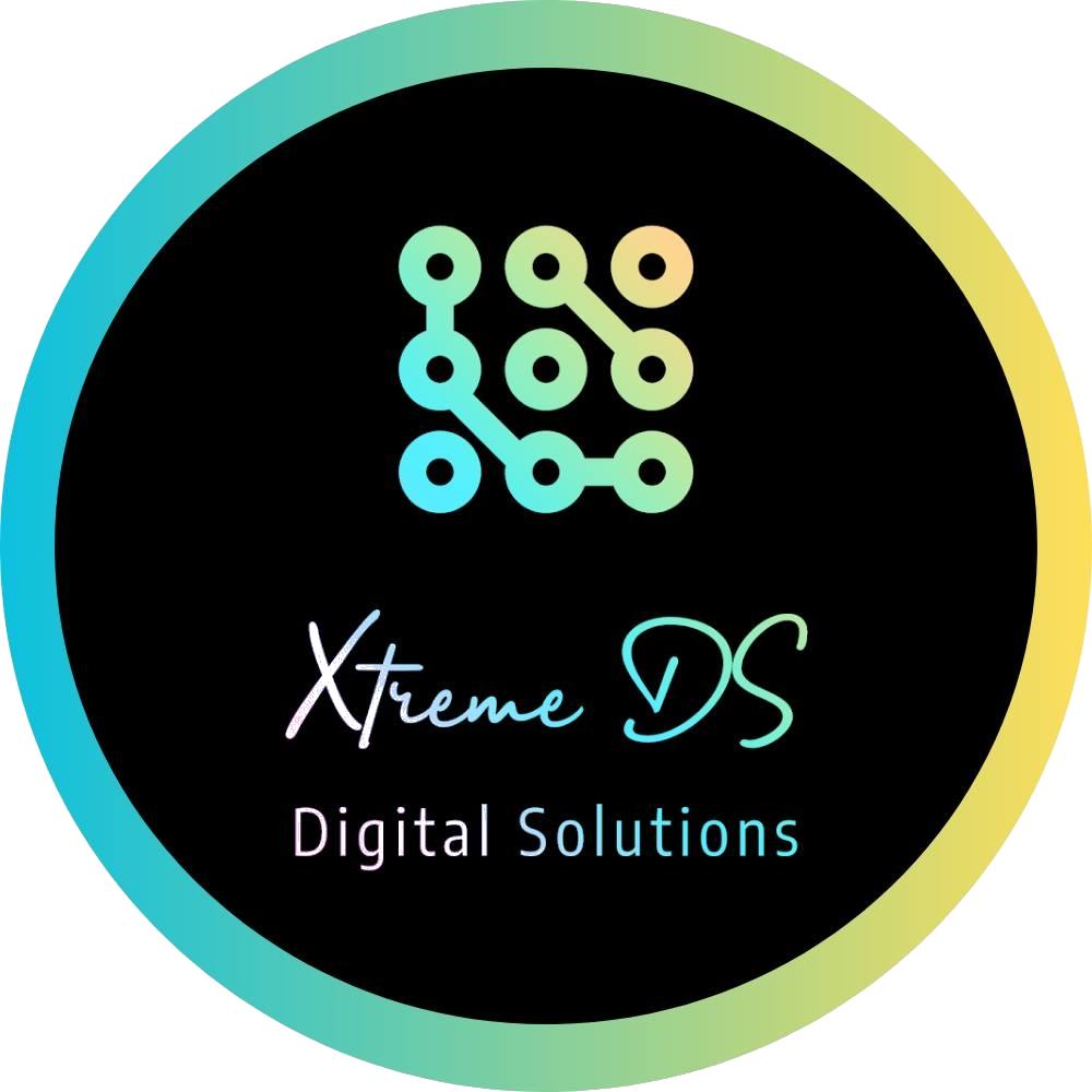 Xtreme Digital Solutions LLC